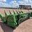 2009-john-deere-606c-image-7