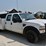 2009-ford-f350-xl-image-8