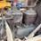 mack-c-cab-dump-truck-image-17