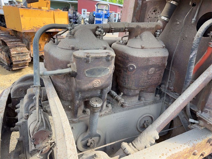 mack-c-cab-dump-truck-image-17