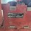 2019-hilti-te2000-avr-30-39-lb-electric-breaker-image-6