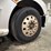 2009-kenworth-t660-image-27
