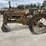 john-deere-model-b-image-2