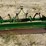 #20283-•-6ft-frontier-box-blade-image-3