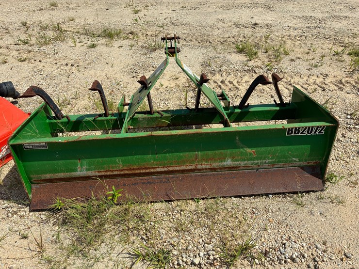 #20283-•-6ft-frontier-box-blade-image-3
