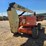 2013-jlg-600aj-image-5