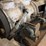 ppc-air-compressor-image-10