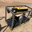#14570-•-new-2026-agt-nitrogen-charged-drop-hammer-(mosinee,-wi)-image-7
