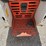 2021-bobcat-mt100-stand-on-track-loader-skid-steer-image-10