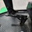 2019-laymor-sm450-st-image-16