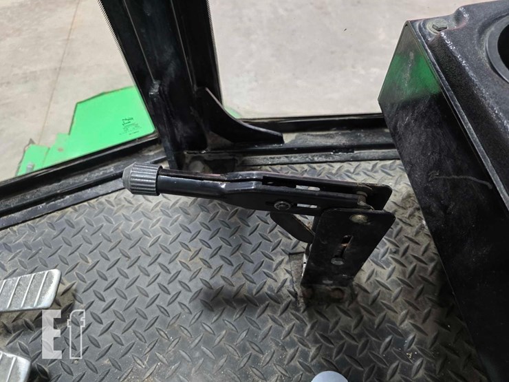 2019-laymor-sm450-st-image-16