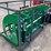 #14564-•-new-2026-agt-72"-grapple-bucket-(mosinee,-wi)-image-5