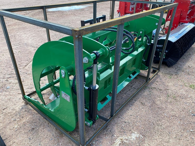 #14564-•-new-2026-agt-72"-grapple-bucket-(mosinee,-wi)-image-5