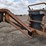 jlg-e400ajpn-image-16