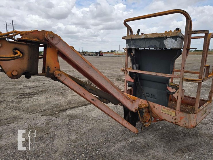jlg-e400ajpn-image-16