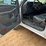 2004-chevrolet-silverado-2500-image-18