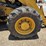 2018-caterpillar-420f2-it-image-16