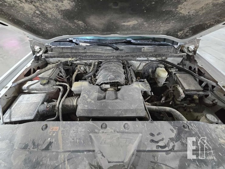 2015-chevrolet-silverado-1500-image-17