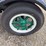 white-fuel-truck-image-19