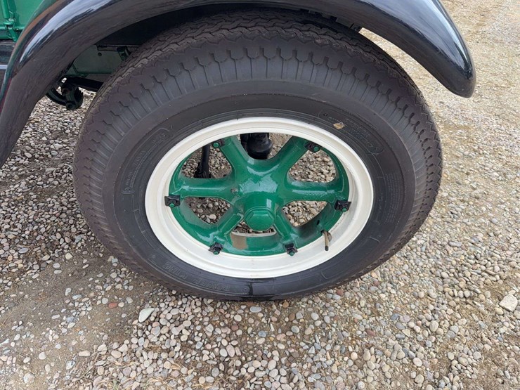 white-fuel-truck-image-19