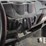 2023-polaris-pro-xd-fs-diesel-crew-image-14