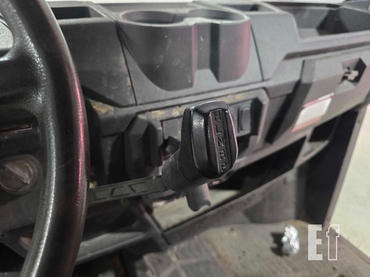 2023-polaris-pro-xd-fs-diesel-crew-image-14