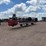 2014-case-ih-3162-image-2