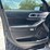 2014-ford-explorer-image-11