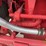 farmall-f-20-image-25