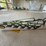 john-deere-f145h-image-10