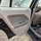 2007-dodge-caliber-image-96