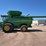 2015-john-deere-s680-image-8