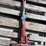 pneumatic-jackhammer-image-8