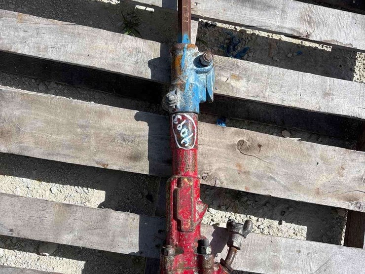 pneumatic-jackhammer-image-8