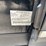 2014-ford-explorer-limited-image-27