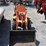wheel-loader-image-3