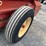 new-holland-155-image-8