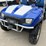 2008-polaris-ranger-image-13