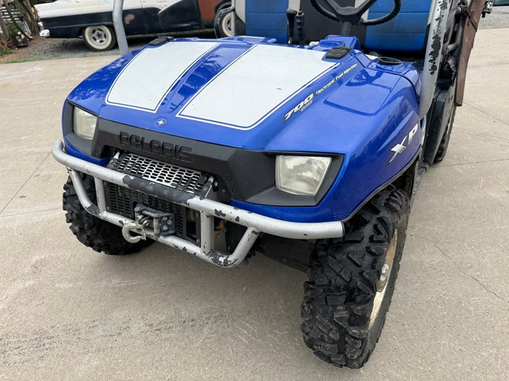 2008-polaris-ranger-image-13
