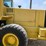 volvo-l90-image-28