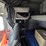 2009-kenworth-t660-image-16
