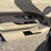2016-land-rover-range-rover-image-11
