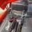 1953-studebaker-truck-image-47