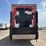2006-great-dane-van-trailer-image-8