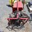 lincoln-electric-power-arc-stick-welder-image-4