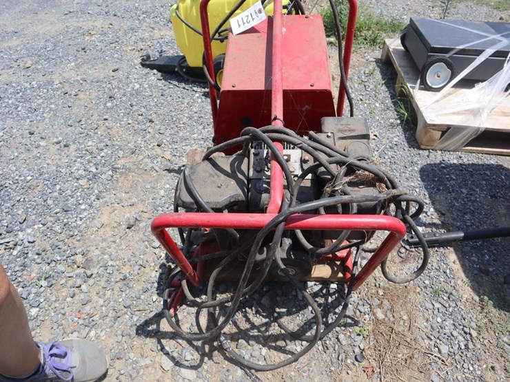 lincoln-electric-power-arc-stick-welder-image-4