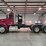 2001-freightliner-fld112-image-5