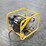 2019-wacker-neuson-pt2a-image-1
