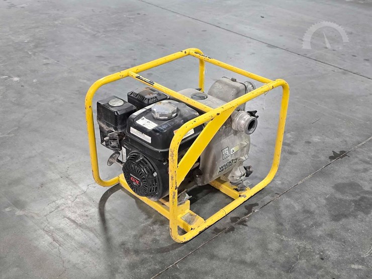 2019-wacker-neuson-pt2a-image-1