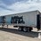 2006-trailmobile-48-foot-image-4